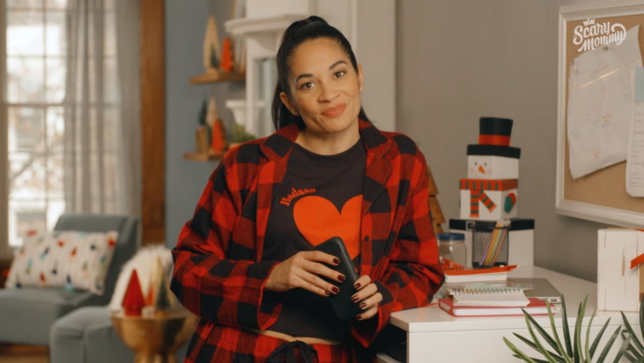 How To Survive Sleep Deprivation