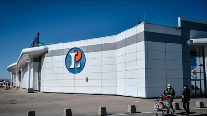 Les pharmaciens font condamner Leclerc pour publicité trompeuse… et lancent une class action