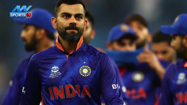 विराट कोहली और रोहित शर्मा के बाद कौन बनेगा टीम इंडिया का कप्‍तान, जानिए