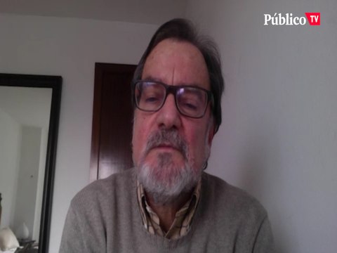 Joan Caylà, sobre la gestión de Ómicron: Más vale tarde que nunca, pero llegamos tarde
