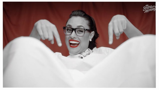 Episode 35 Birth Photos 101918 16x9