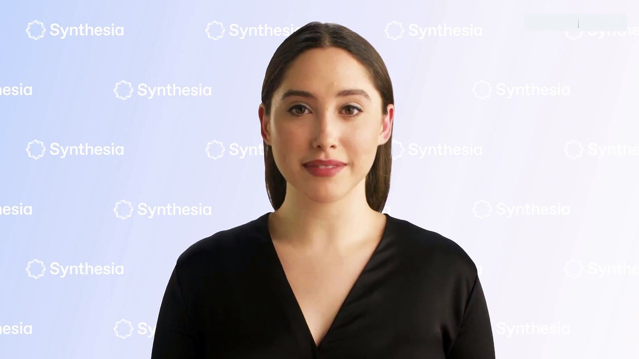 Hello everyone to strategies for binary options