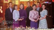 Người Nối Nghiệp Tập 26 - THVL1 lồng tiếng tap 27 - Phim Đài Loan - xem phim nguoi noi nghiep tap 26