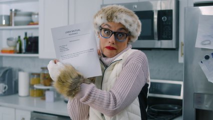 Unscrambling The Process Of Egg Freezing