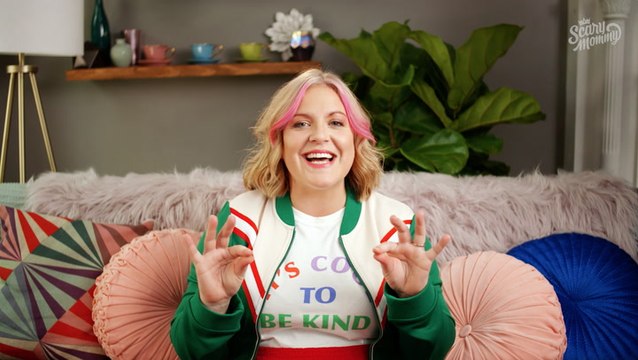 Miss Pillows Cracks Down On Nipple Cracking, Mastitis, and Engorgement