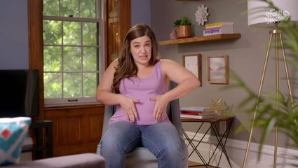 Week 25: From Here on Out, You’re Going to Get Wider