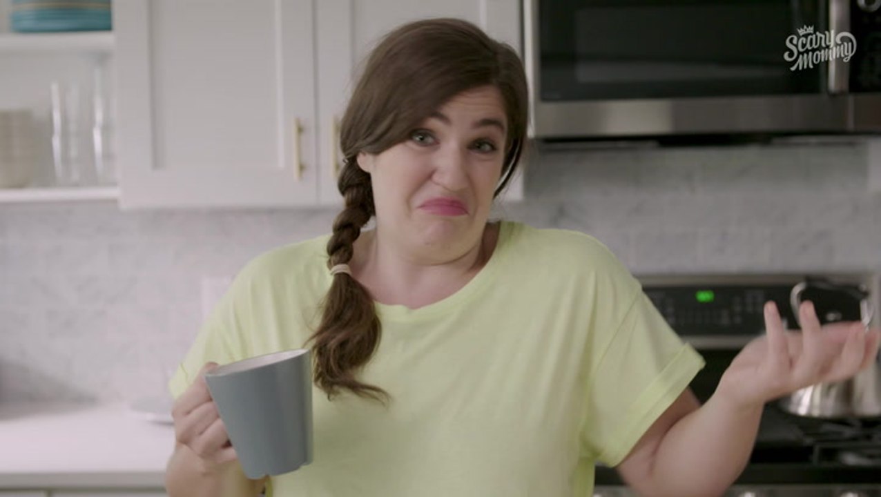 Week 14:  You’re About to be Able to Eat Without Barfing. Bring it On!