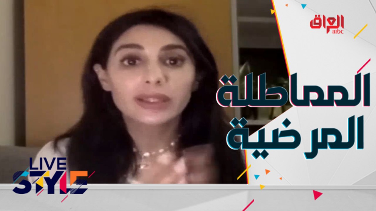 المماطلة قد تكون مؤشراً للإكتئاب..إليكم الطريقة المثلى لتجنب الوقوع في فخ المماطلة المرضية