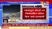 Ahmedabad_ Under construction bridge on SP Ring Road collapses, no casualties reported _ TV9News
