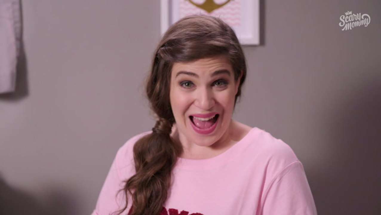Week 16:  Isn’t the Second Trimester AWESOME?!