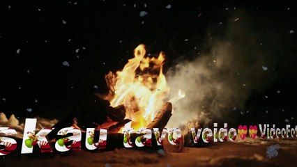 Birute Dambrauskaite - Ieskau tavo veido