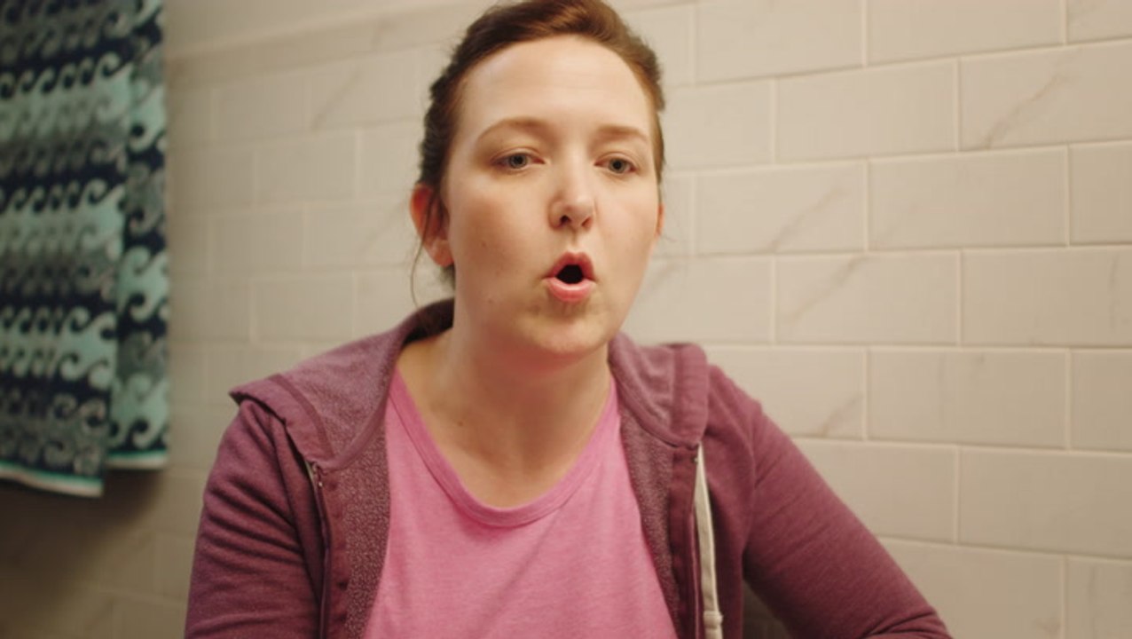 Nighttime Routine: The Things We Do To Get Our Kids To Listen