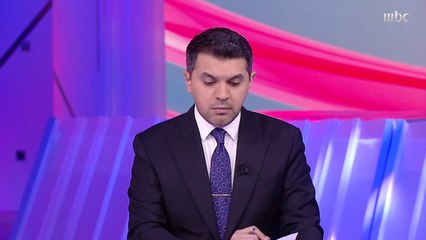 بوتين يحمل الغرب مسؤولية حدة توتر الأوضاع في أوروبا