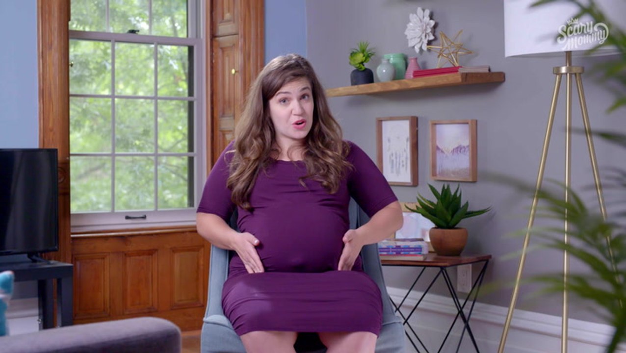 Week 39: Well, There’s No Easy Way to Say it: You’re Effing Enormous