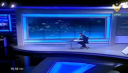 بانوراما اليوم 21-12-2021، لقاح جونسون.. منبوذ في أميركا!