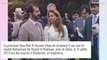 Princesse Haya de Jordanie : Son ex-mari condamné à lui verser une somme record