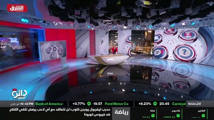 ...ان بكين الى واشنطن...