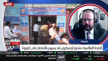 ...كم حقيقة هذا السؤال في محله خاصة وأننا ف...