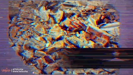 مشكلتي في خيانة زوجتي لي عبر الواتساب (1)