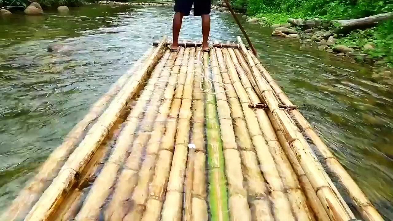 Best piano music with sounds of nature and beautiful landscapes, great for relaxation and meditation