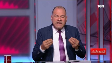 الديهي: ماذا قدم الإخوان للإسلام وماذا استفاد الإسلام من تواجد التيارات الإسلامية؟