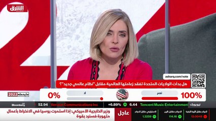 ...ذكية أن استراتيجية البنتاغون في الوقت ال...