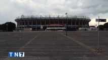 td7-fifa-ratifico-sancion-a-estadio-azteca-y-jugara-a-puerta-cerrada-211221