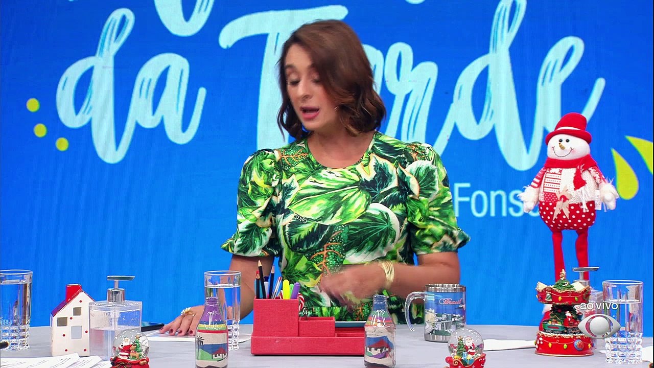 Em resposta a rumores de sua possível participação no reality, o ator disse: "Ódio por entretenimento medíocre". Leifert, saiu em defesa do programa.