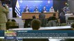 teleSUR Noticias 13:30 21-12: Condenan al Estado Uruguayo por el caso 