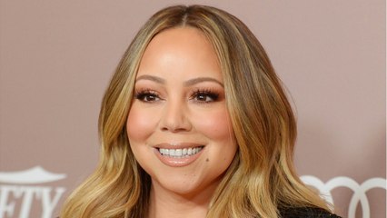 FEMME ACTUELLE - "Star Academy" : découvrez quel candidat Mariah Carey a voulu kidnapper