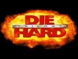 Die Hard Trilogy online multiplayer - psx