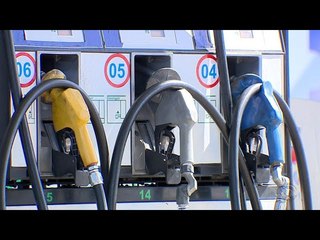 Procon de João Pessoa fiscaliza redução no preço da gasolina
