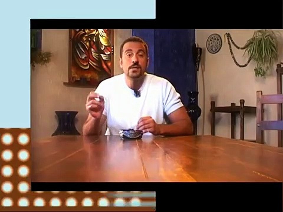 خواطر شاب  الحلقة 2  حقوق غير المدخنين