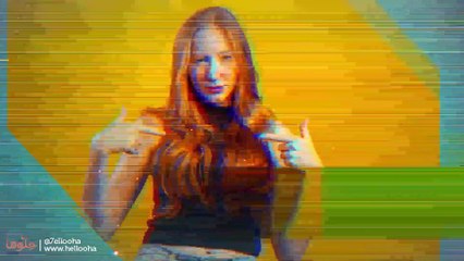 ما سبب الشعور بالفراغ الداخلي وانعدام الشعور