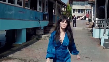 Elbet Bir Gün (Seguro un día)  - Capitulo 13