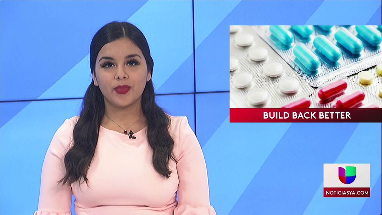 MEDICAMENTOS SOT