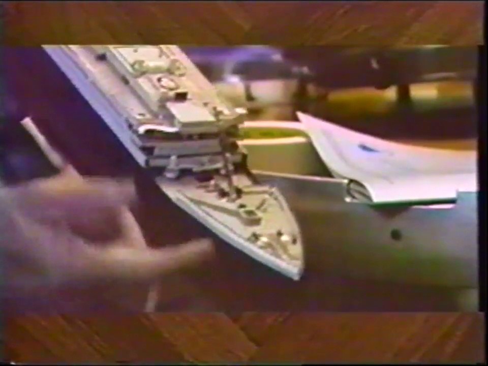 Titanic's Greatest Tragedy Part 2