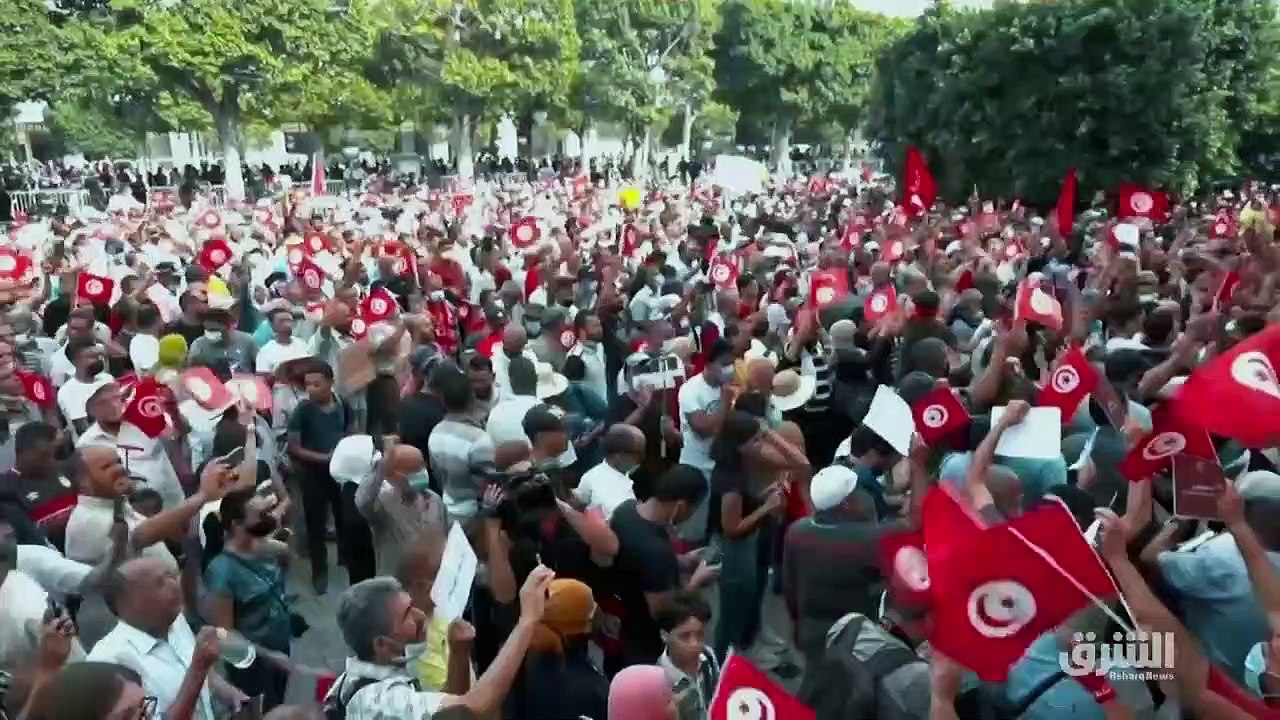 ...طيب...