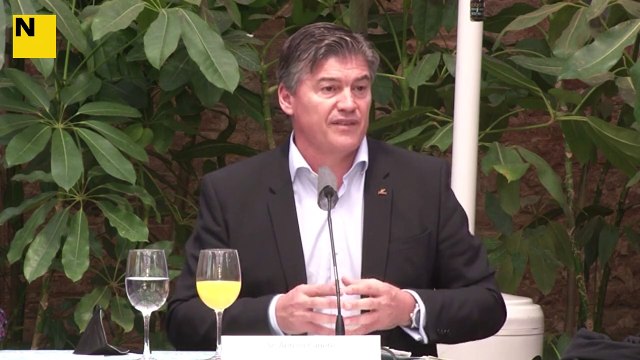 Les noves restriccions poden ser demolidores per a les empreses, segons Pimec