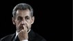 FEMME ACTUELLE - Présidentielle 2022 : Nicolas Sarkozy a choisi son camp entre Emmanuel Macron et Valérie Pécresse