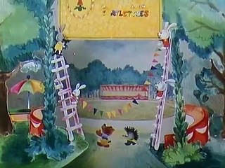 (FILMA VIZATIMOR) "KAMPIONI" | Kinematografia, Arti Skenik - Sporti