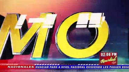 Dentro de su casa matan a hombre en aldea El Chile, Teupasenti