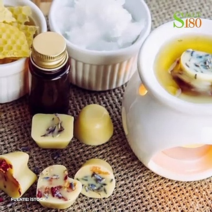 Remedios contra el dolor articular en época de frío | Salud180