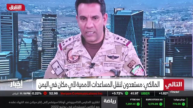 ...الى بولندا وصولا الى المانيا . بالعموم ت...