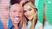 Chrishell Stause and Jason Oppenheim Split After 5 Months of Dating