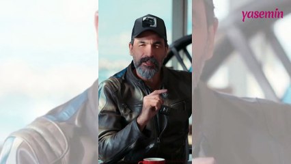 Uğur Işılak'tan dua: Niyeti halis olanları mahcup etme...