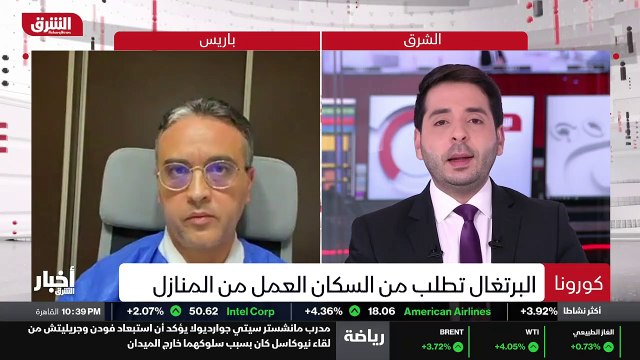 ...أعلنت وسائل إعلام إسرائيلية تسجيل أول حا...