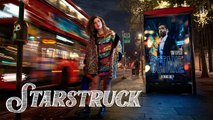 Starstruck | Trailer VO