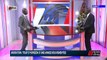 SOIR D'INFO - Wolof - Pr _ Abdoulaye Der - Invité _ Boubacar Seye - 21 Décembre 2021