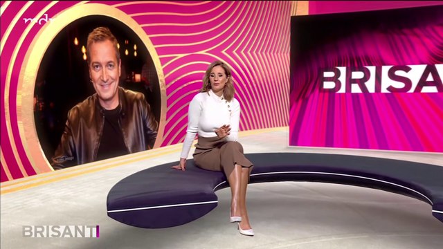 Mareile Höppner 21.12.2021